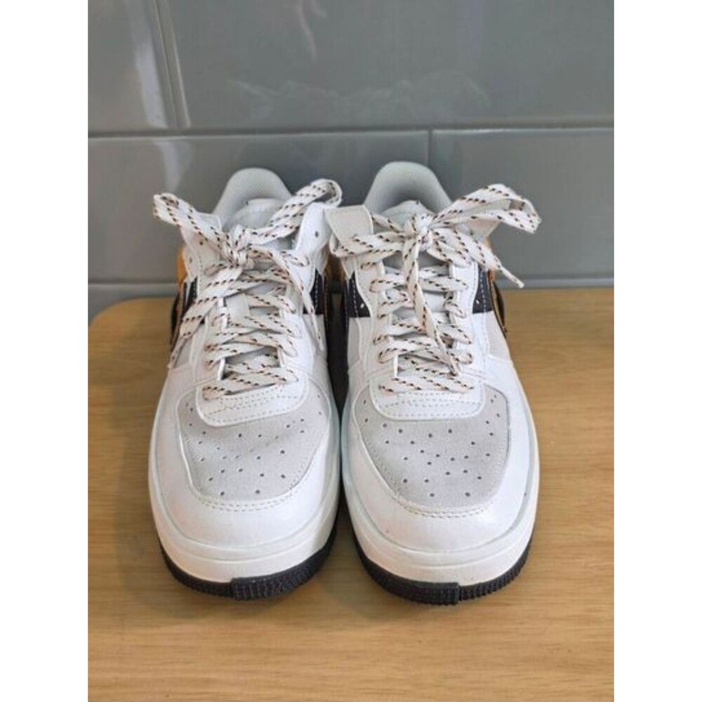Nike Air Force 1 Fontanka With Tortoise Shell Mens 7